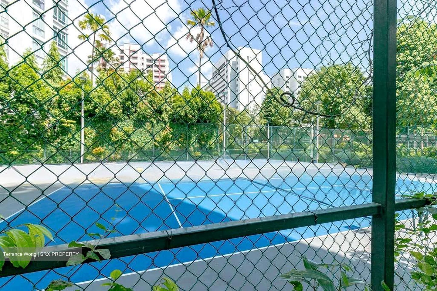 The Lakeshore (D22), Condominium #559205621